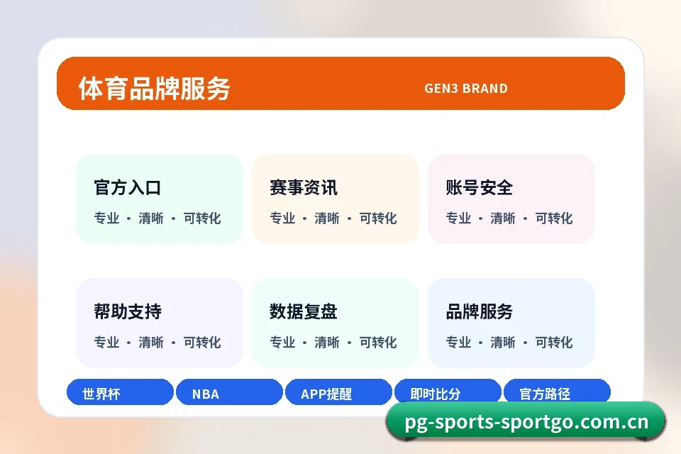 pg电子赏金女王 运营维护、服务更新与入口核验节奏图