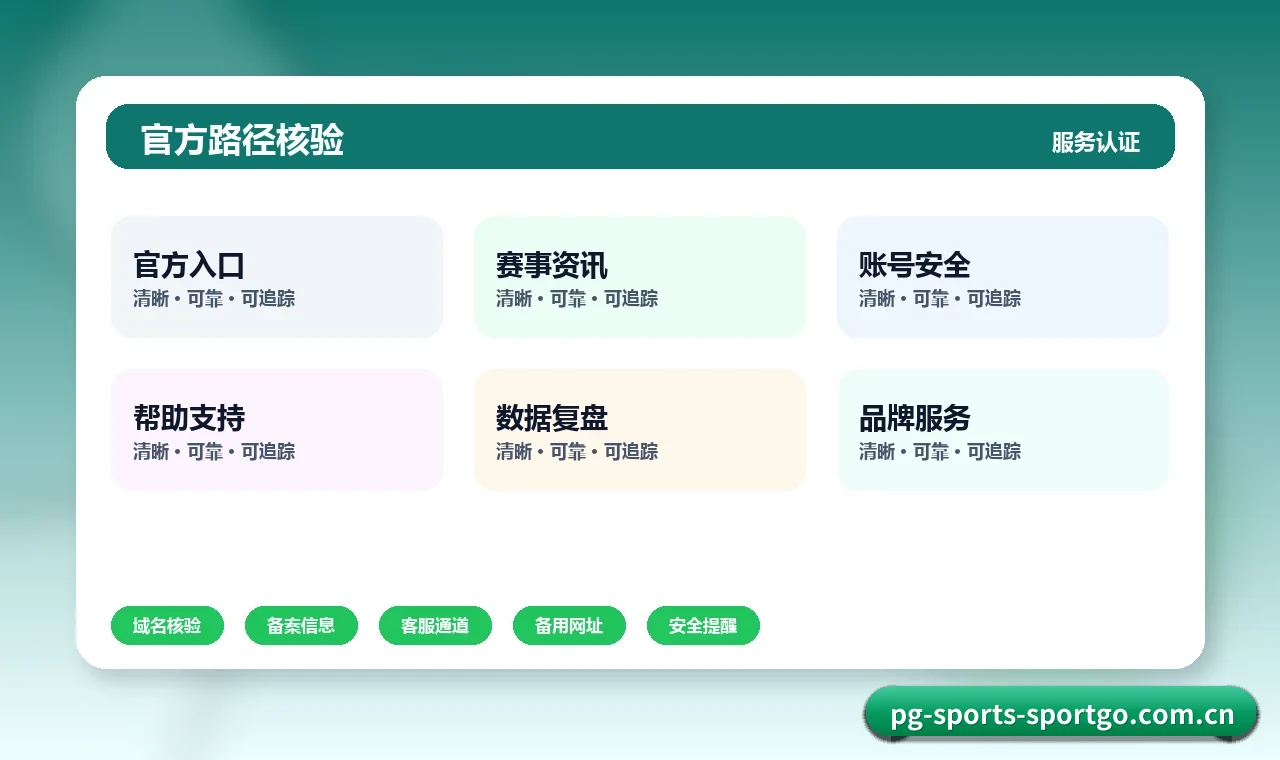 pg电子赏金女王 安全核验 关联服务路径与下一步入口